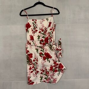 🌟Reformation Sundress 6